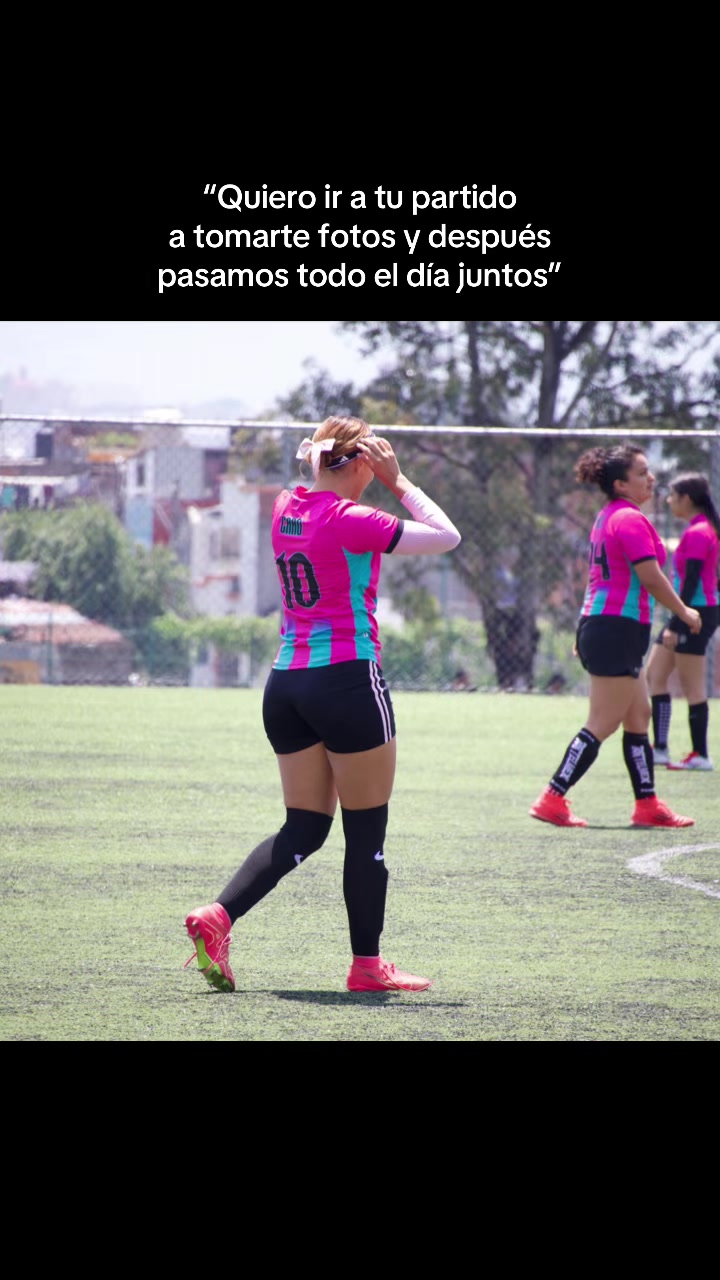 @Caro Pi&ntilde;on