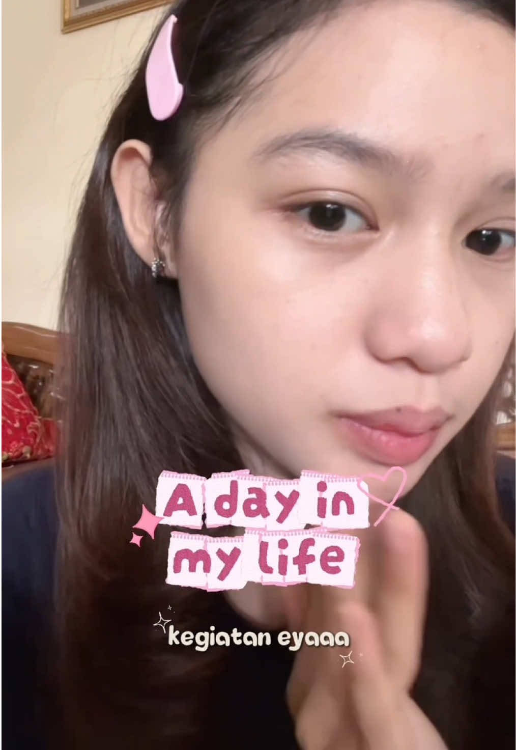 @deiyaiaaa