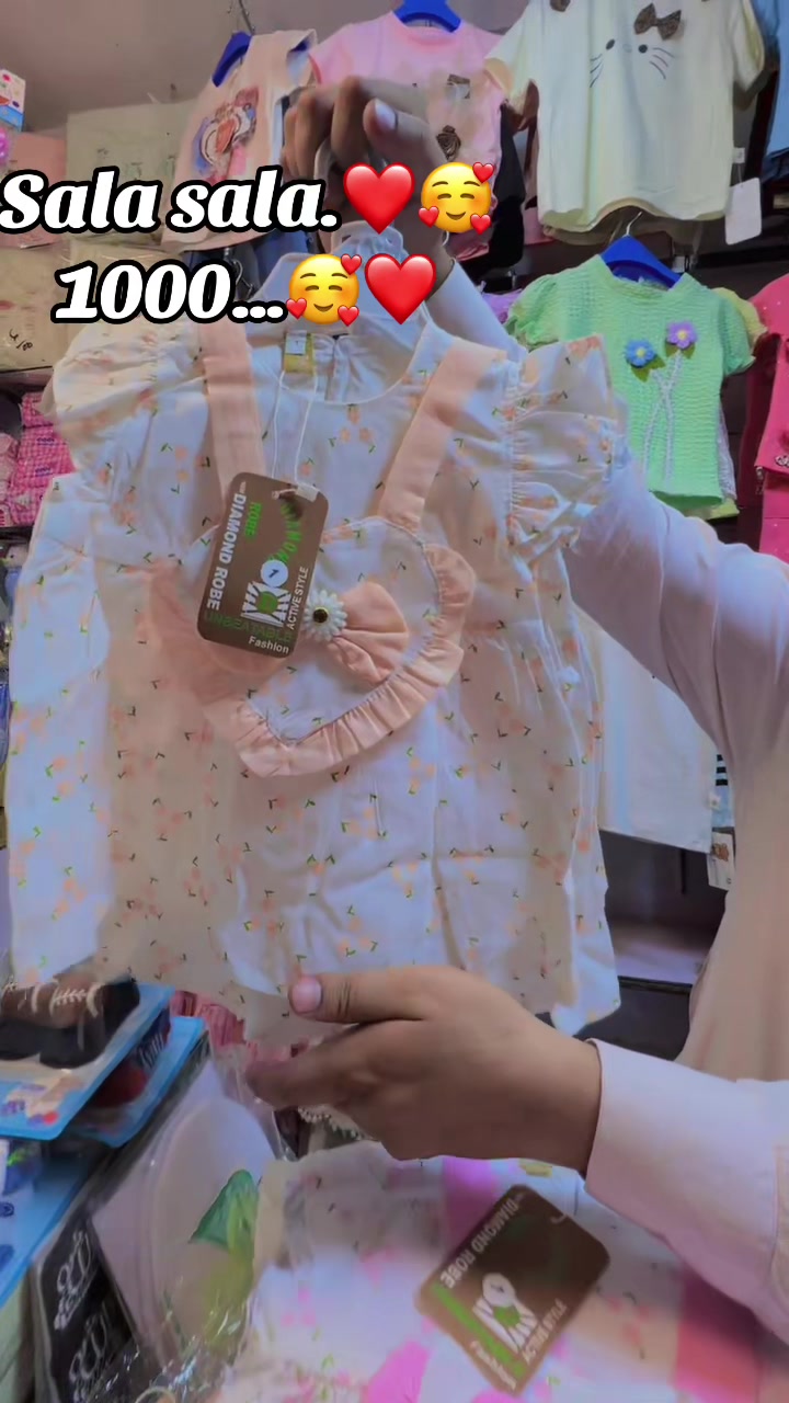 @❤️ Waseem khan Shop ❤️
