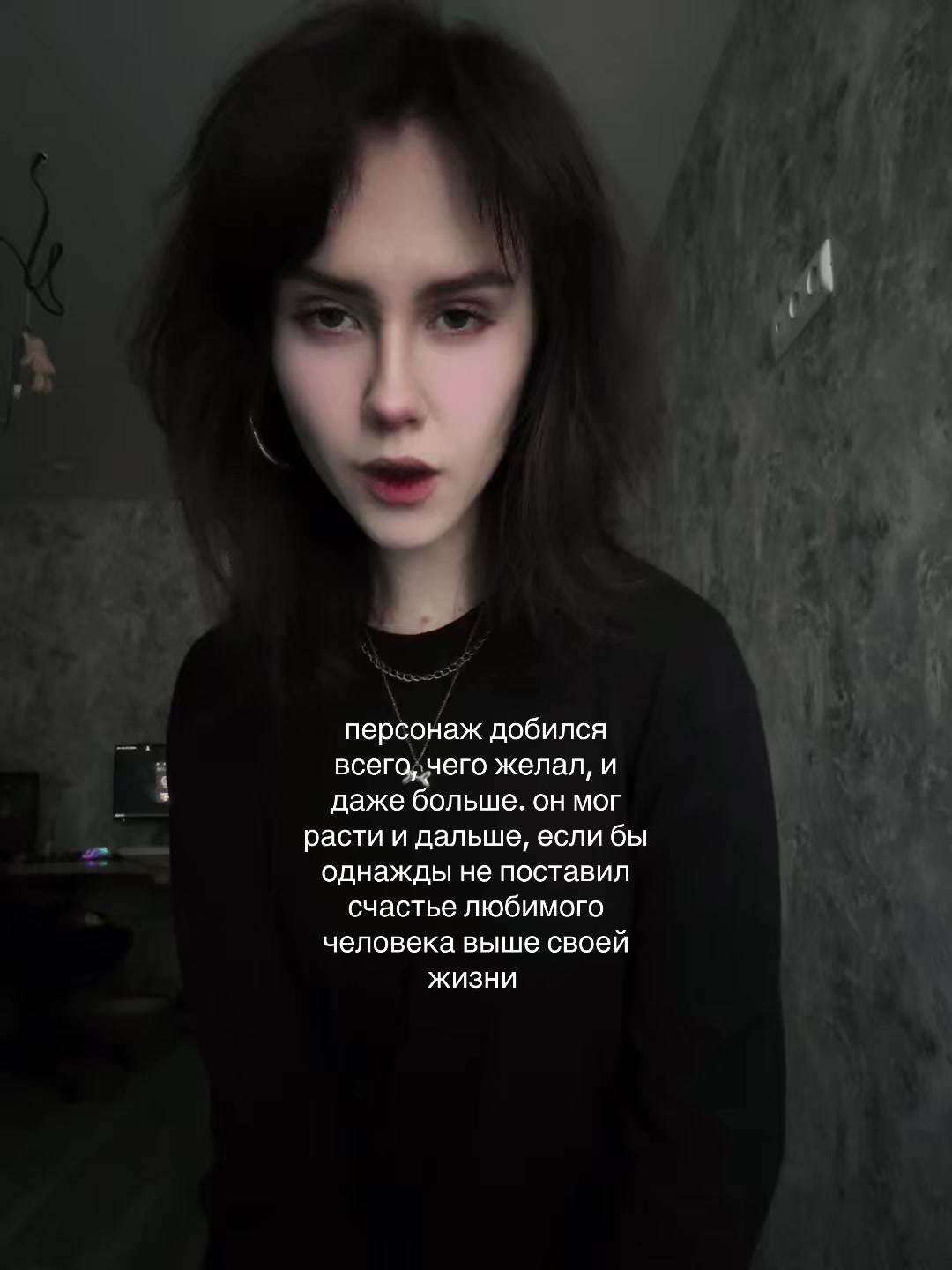 @кира брайан