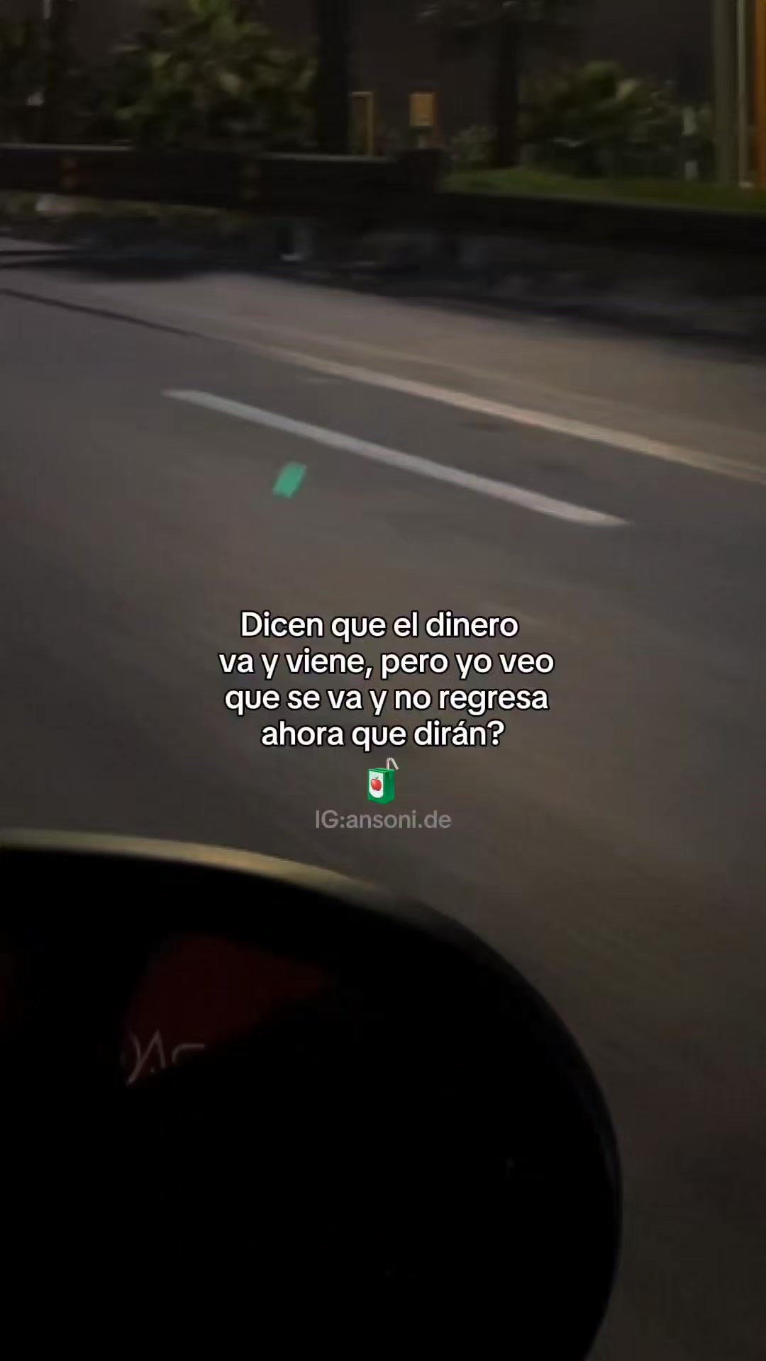 @ElDanny🧃