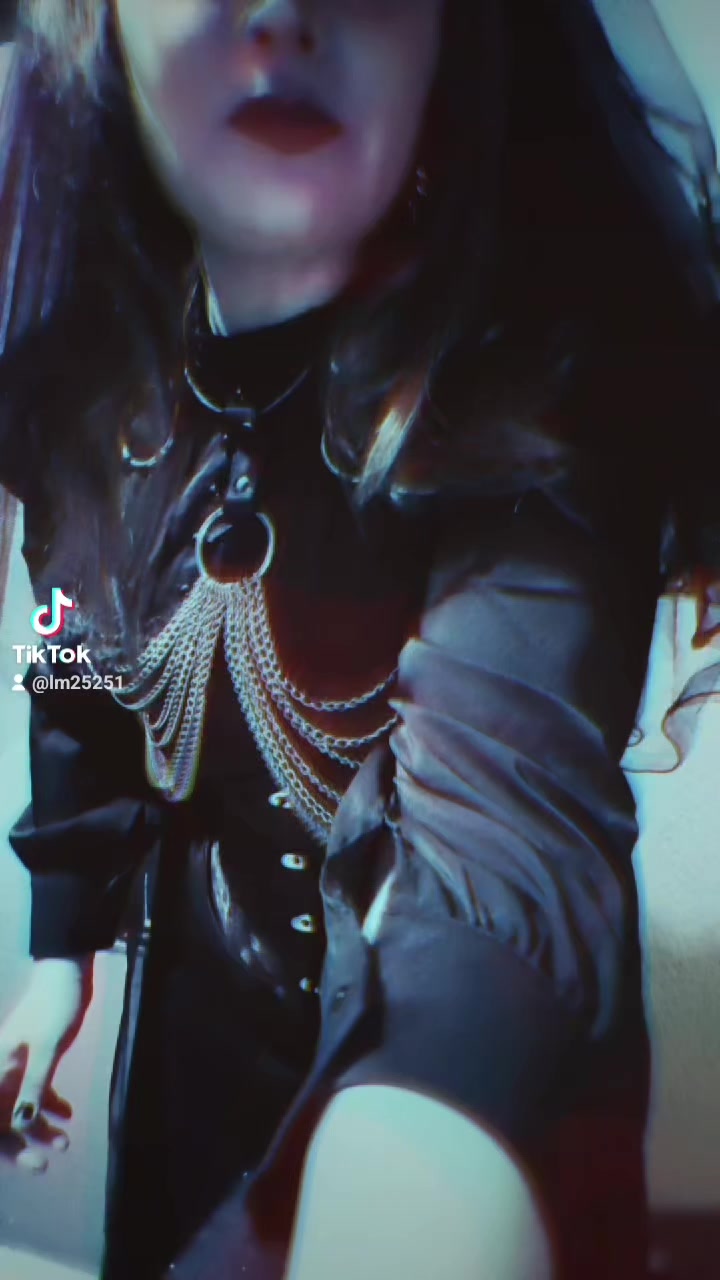 @๐ท๐๐๐๐ ๐ธ๐๐๐๐๐