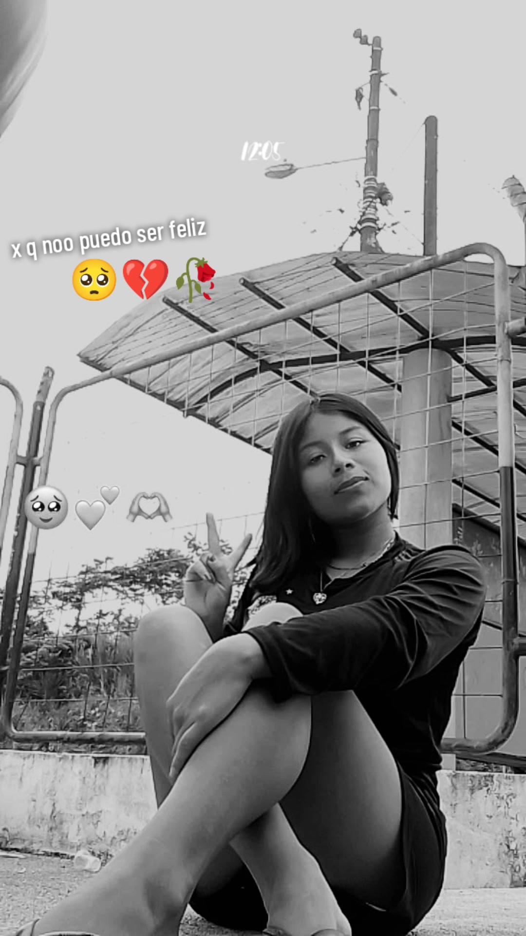 @Zöy TÚ LØKITÂ🖤💔FïêL☠️
