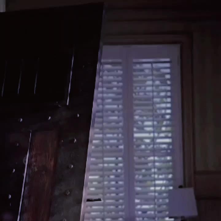 @[        ]