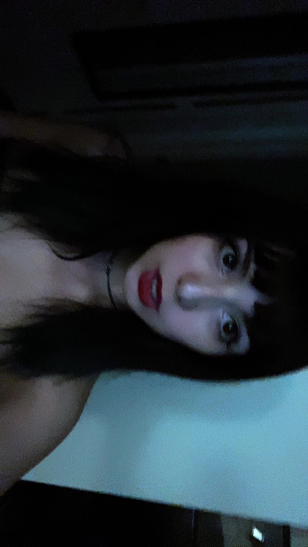 @cloudymeowdy