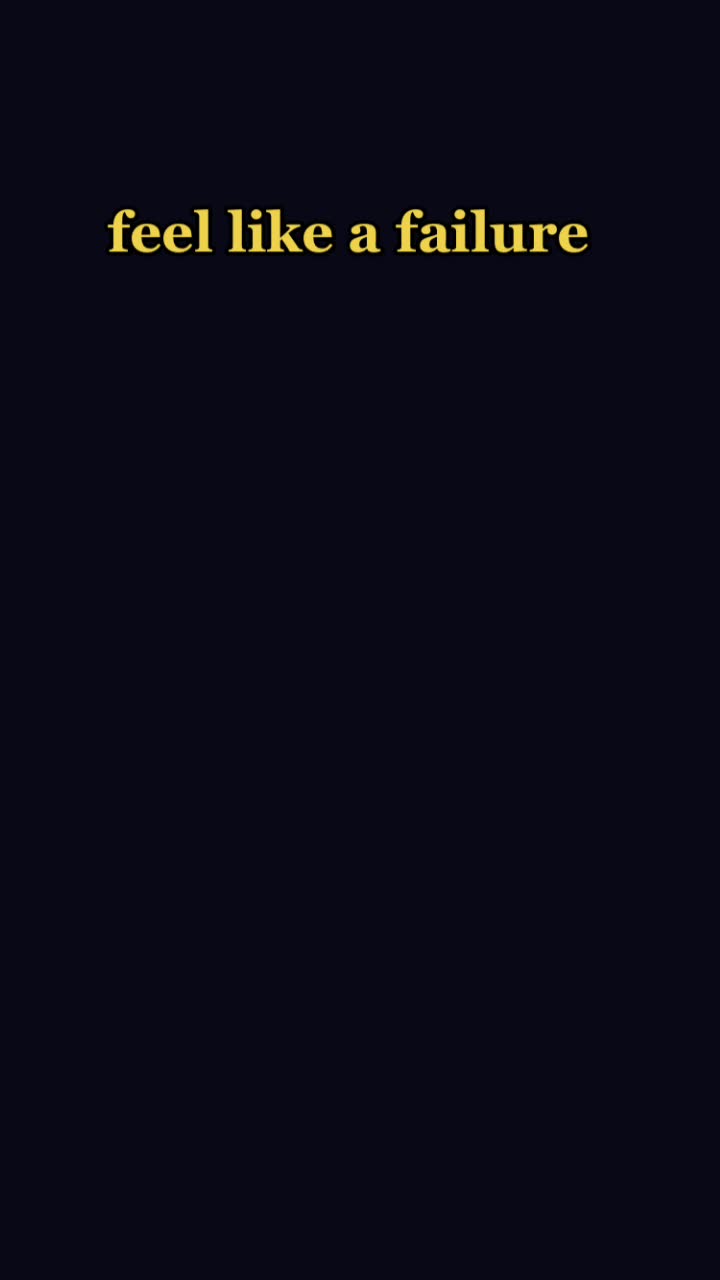 @pain.hub