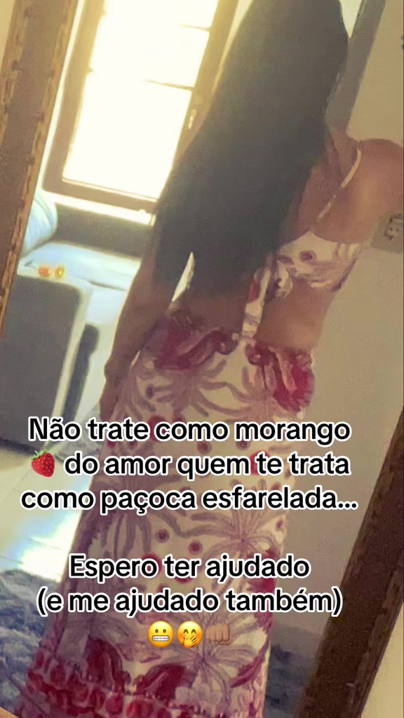 @Fabiana Mohn