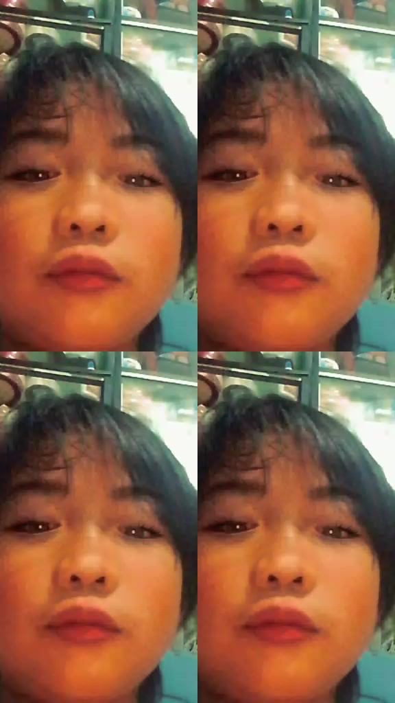 @Yalo Eishan