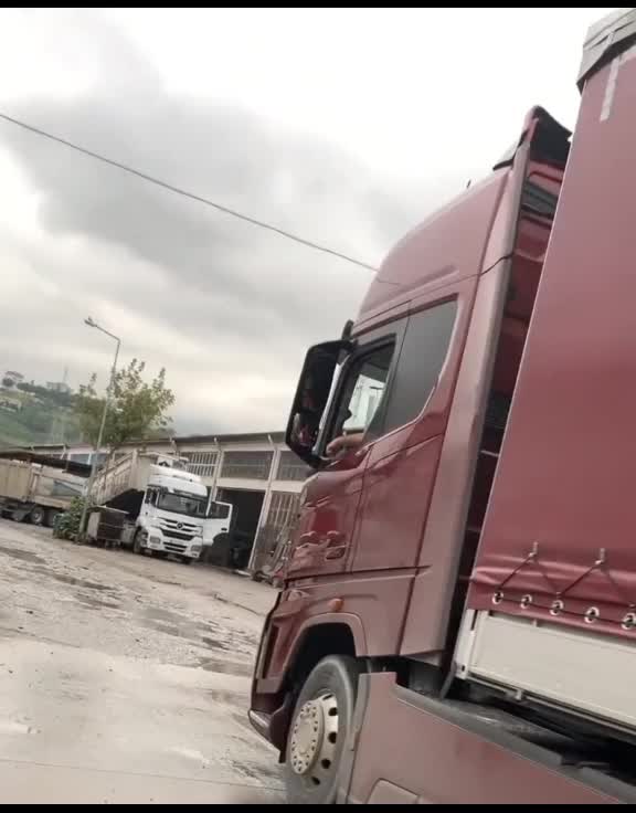 @nazım zeki uysal fan sayfası