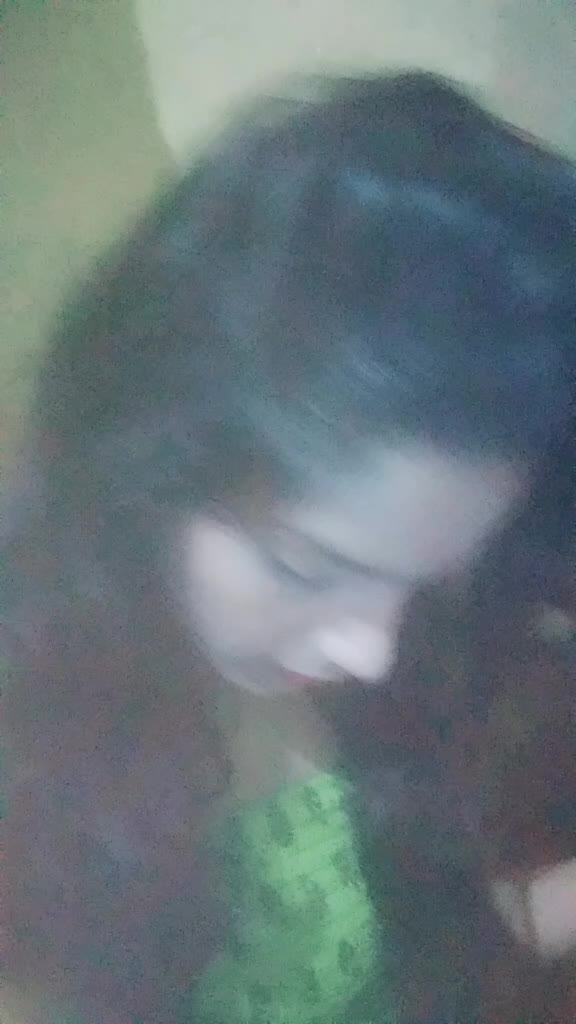 @❤️Ashu ❤️