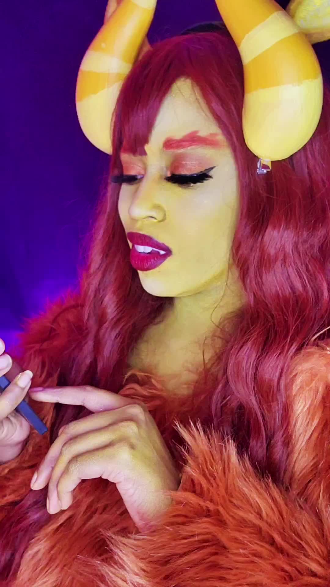 @andreariquena