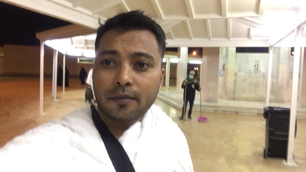 @Shaiksha Vali