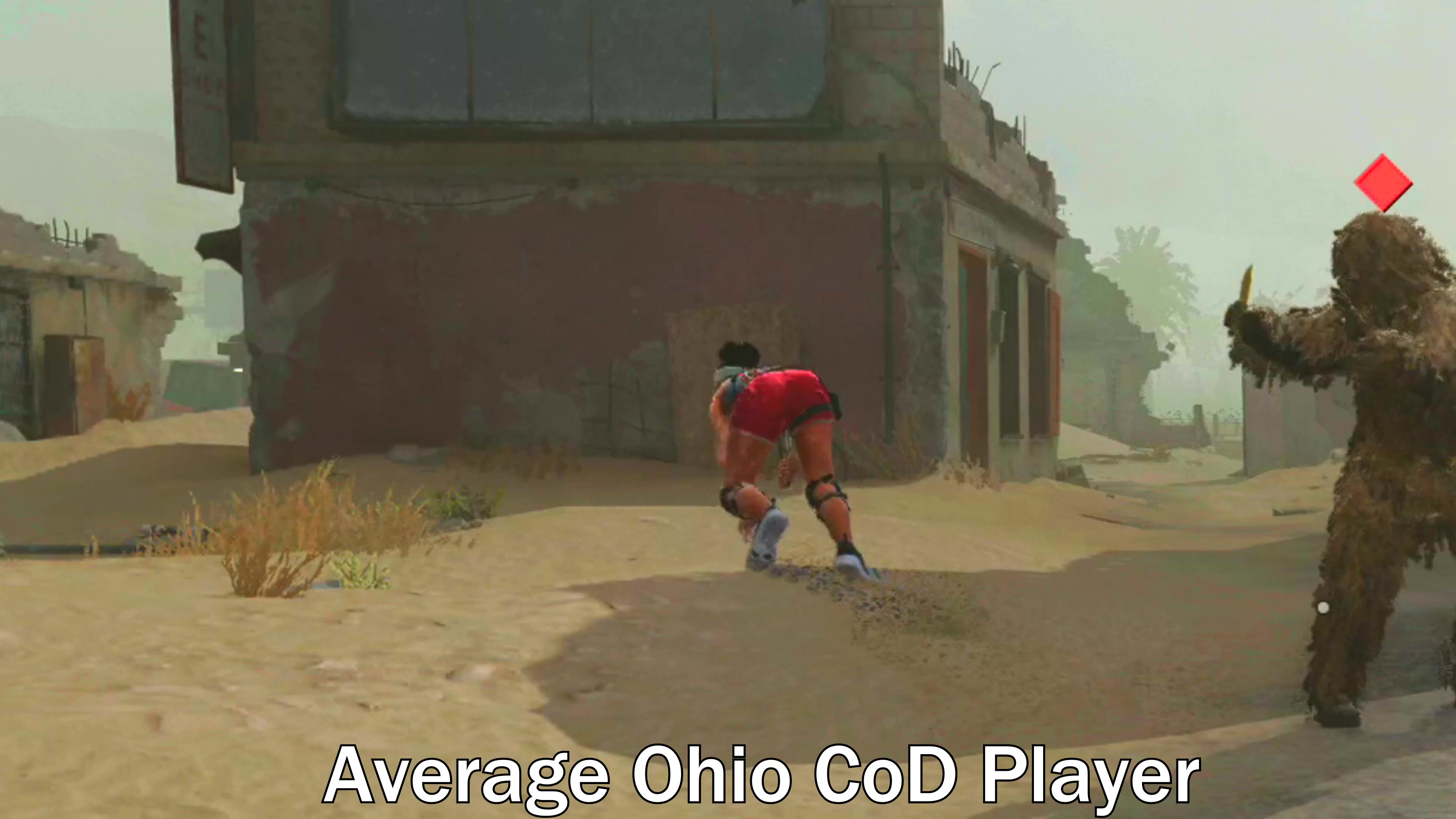 @Nogame