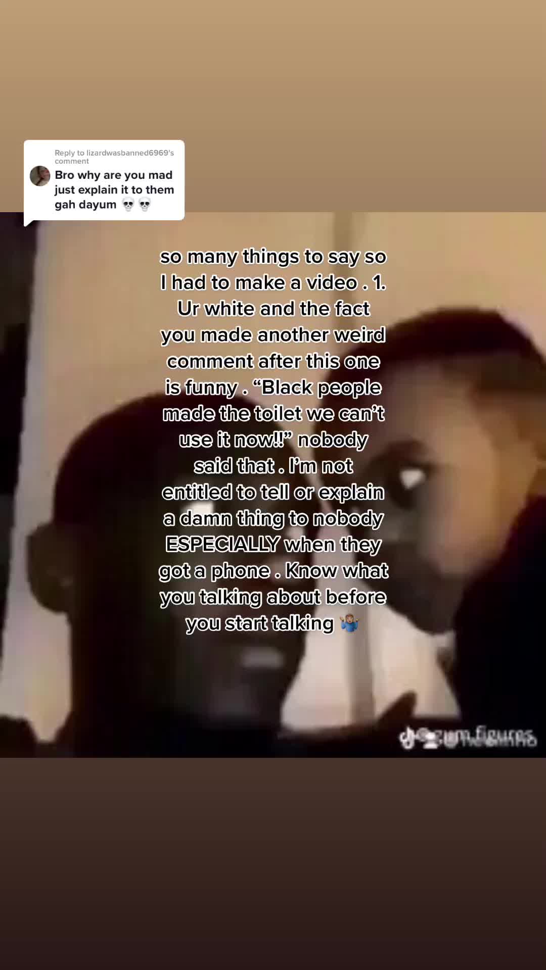 @!