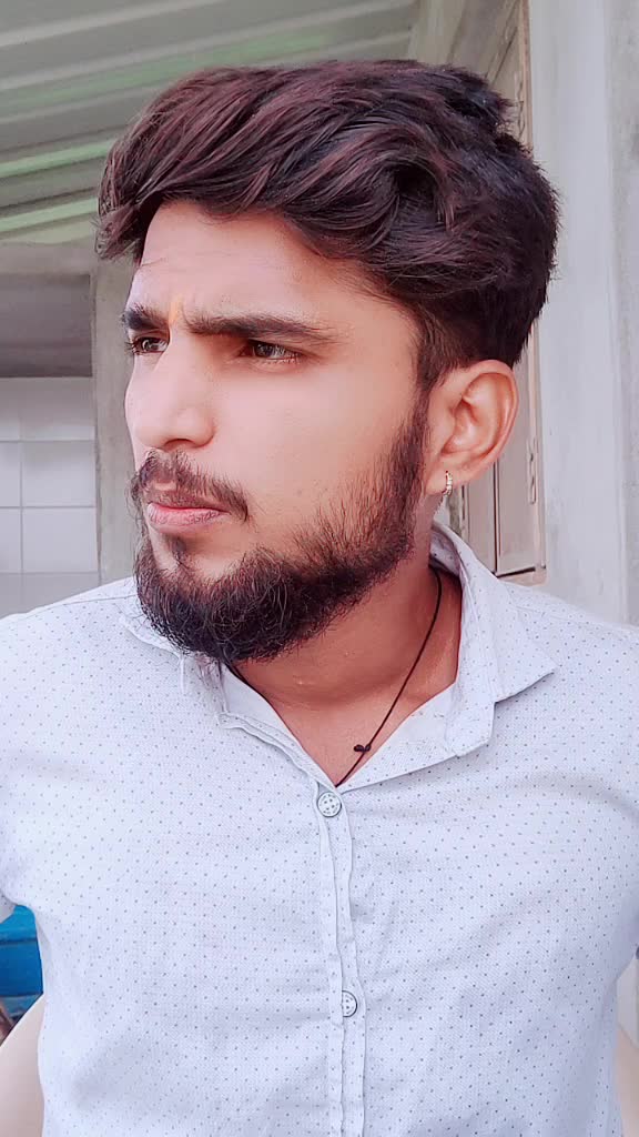 @tarun