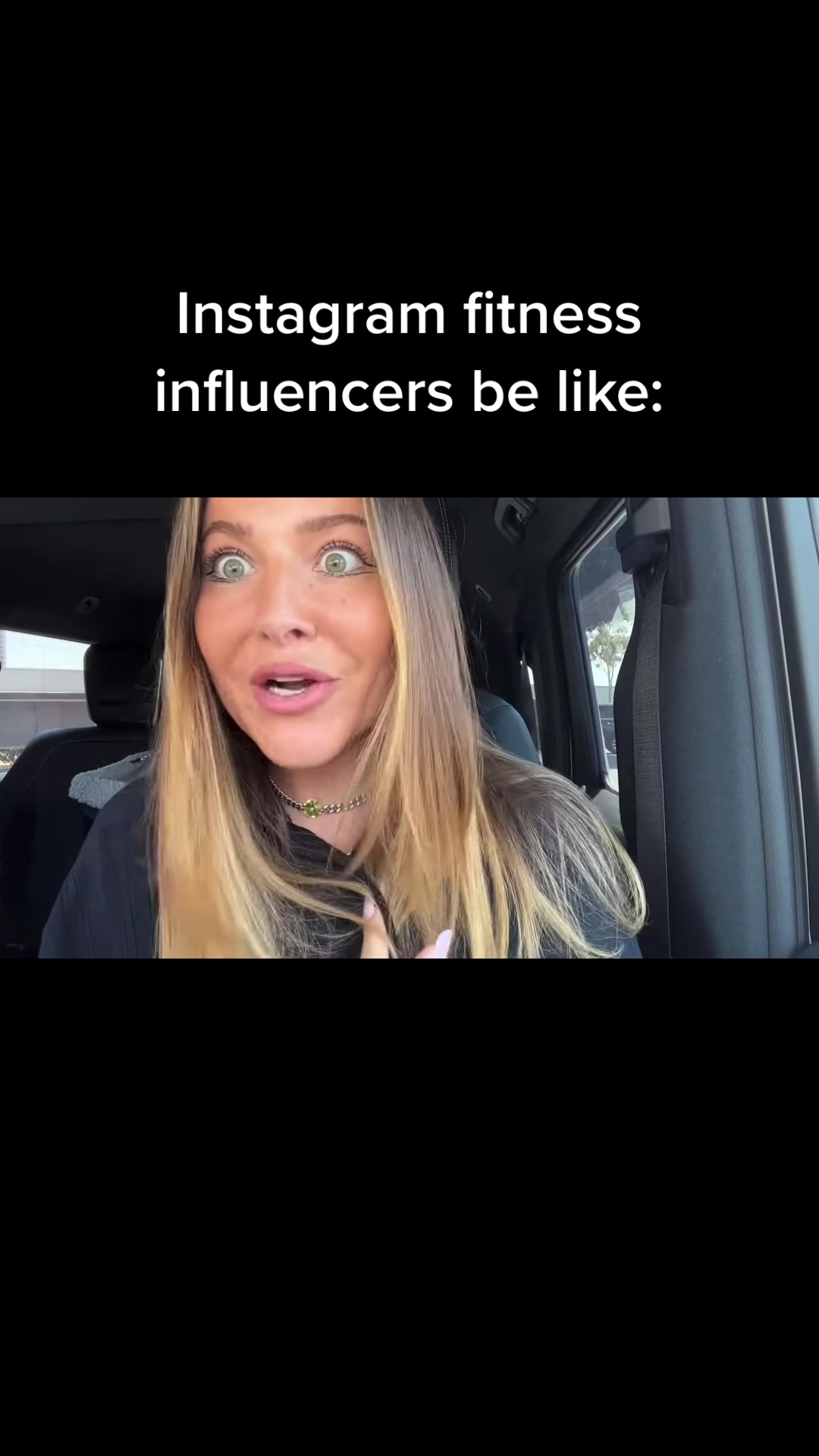 @hrh.clips