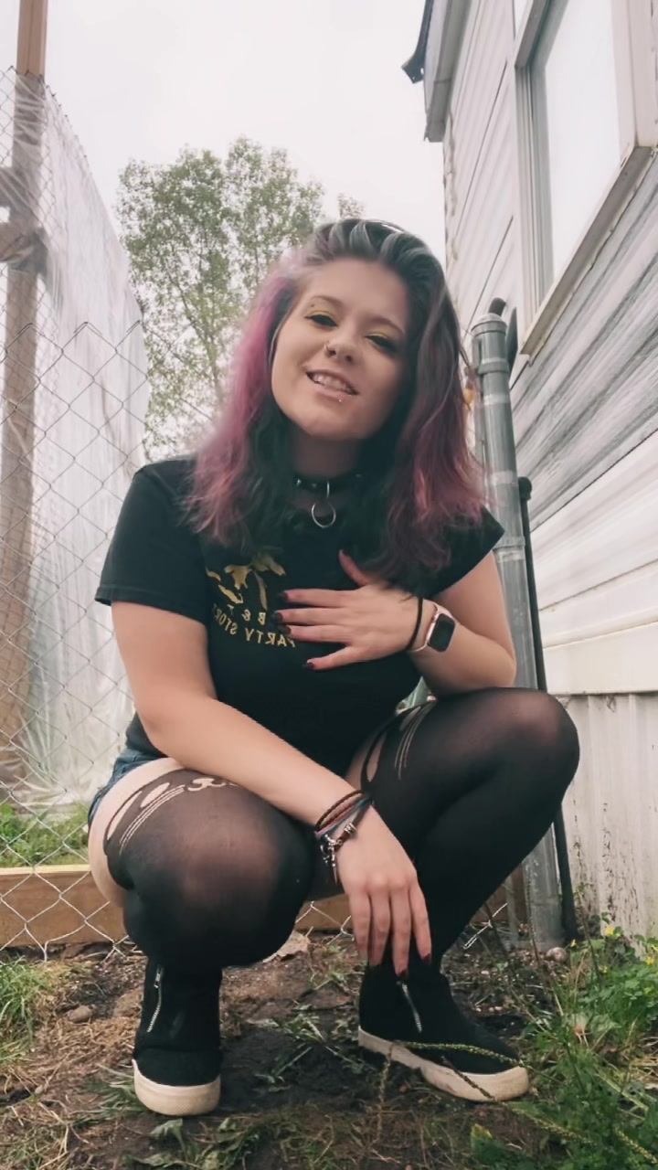 @KittyGangGangxX