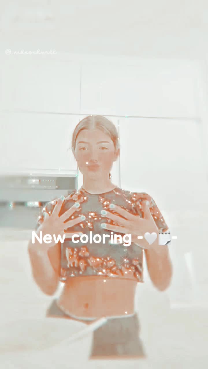 @— ˗ˋ ୨୧ ˊ˗ —
