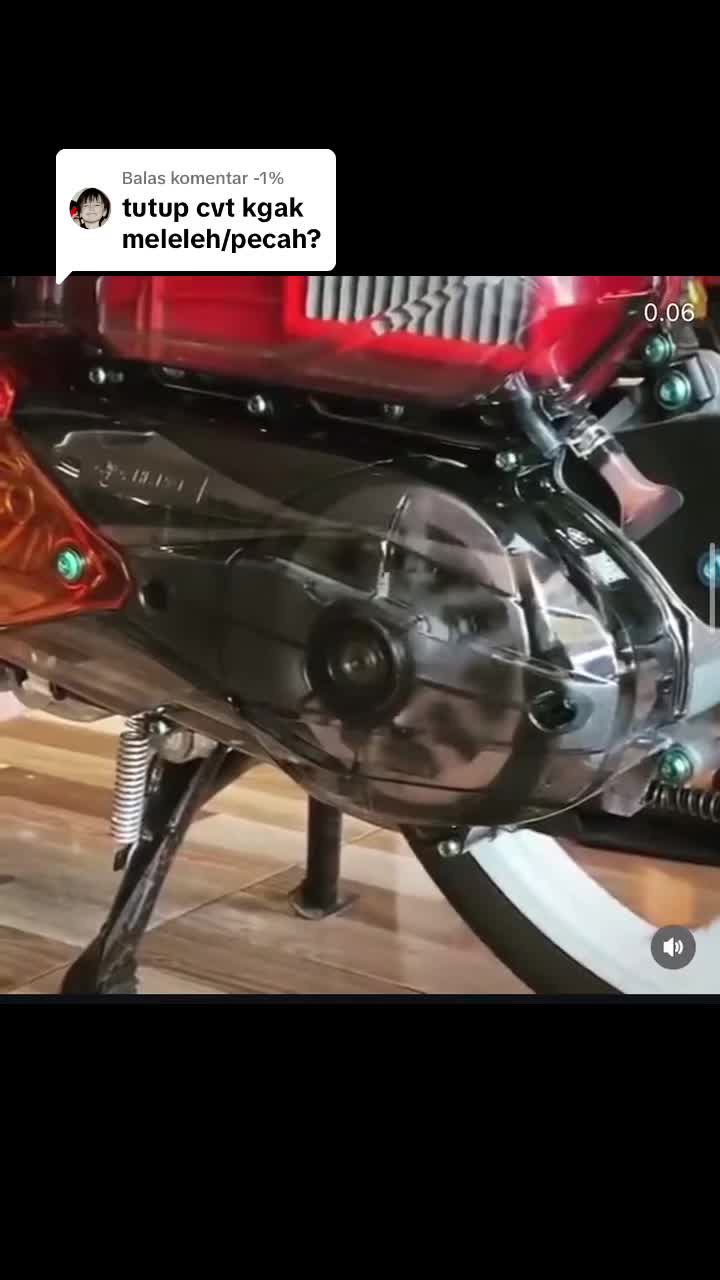@agspeedshop