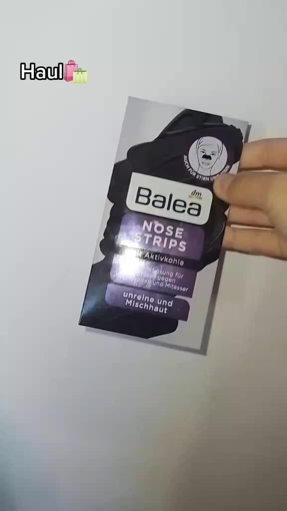 @Preppy_vlogs