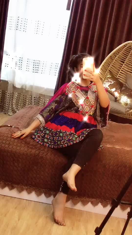 @Godi_gak
