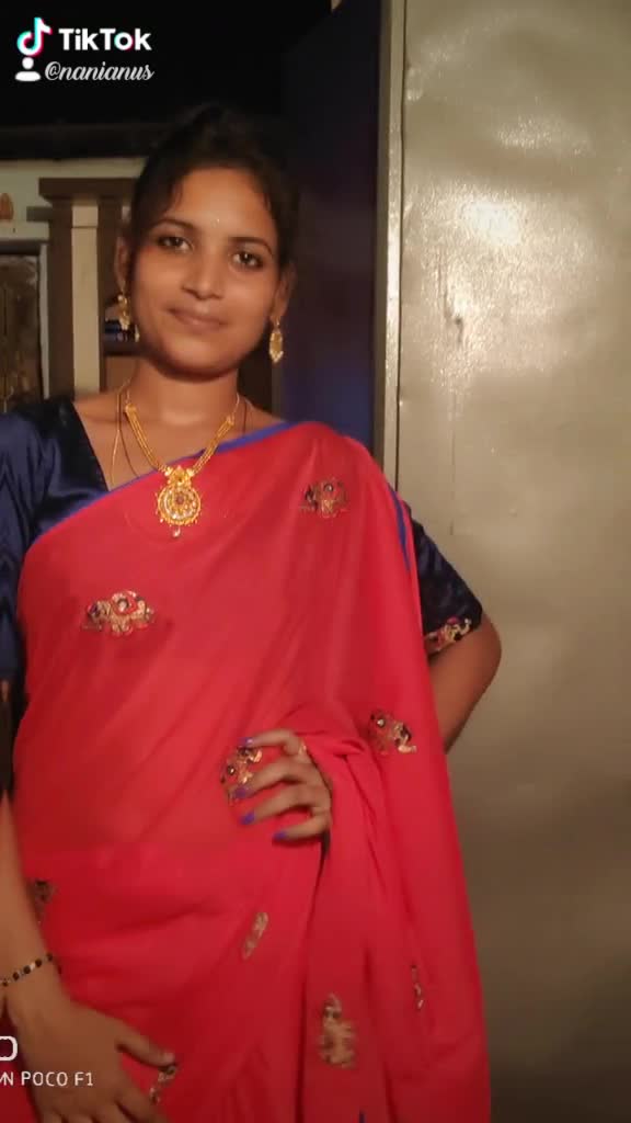 @Anu_beby...😍