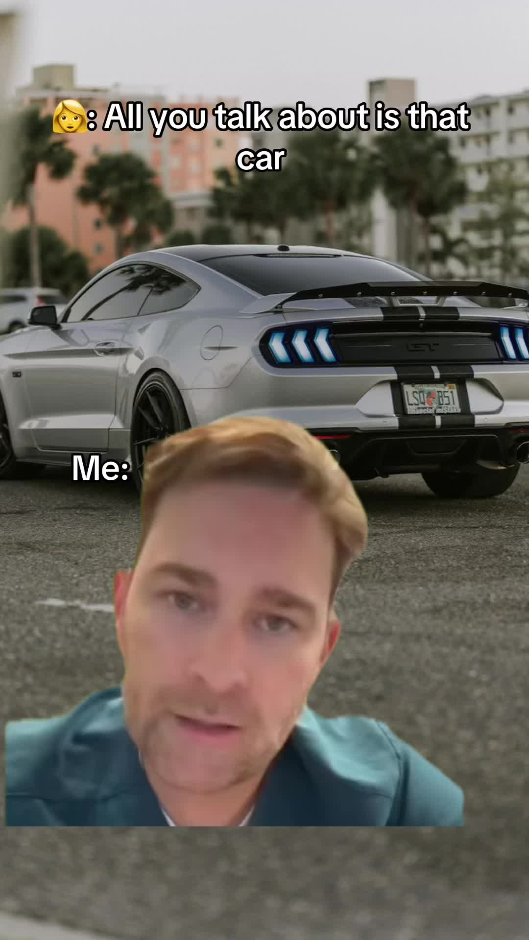 @BrandonBiglin