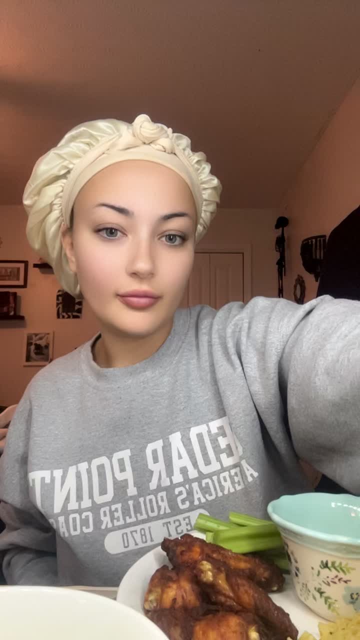 @Red_diamonds15