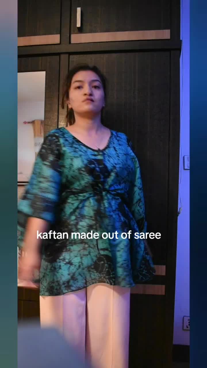 @sewingworld