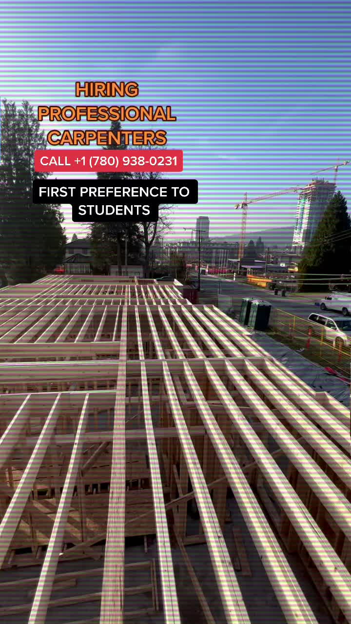 @SQUAREDGE CONSTRUCTION LTD.