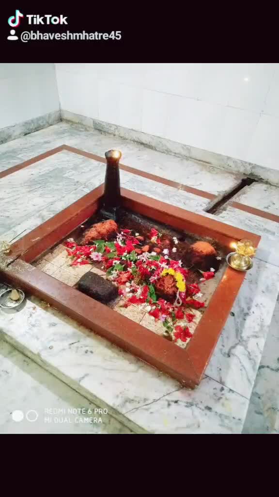 @bhaveshmhatre45