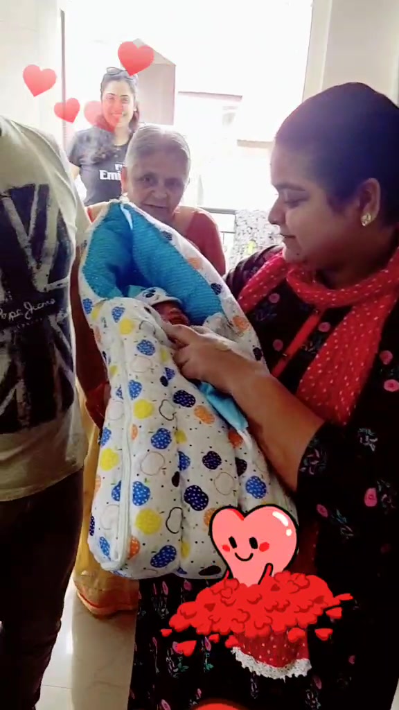 @Sapna Jaiswal❤