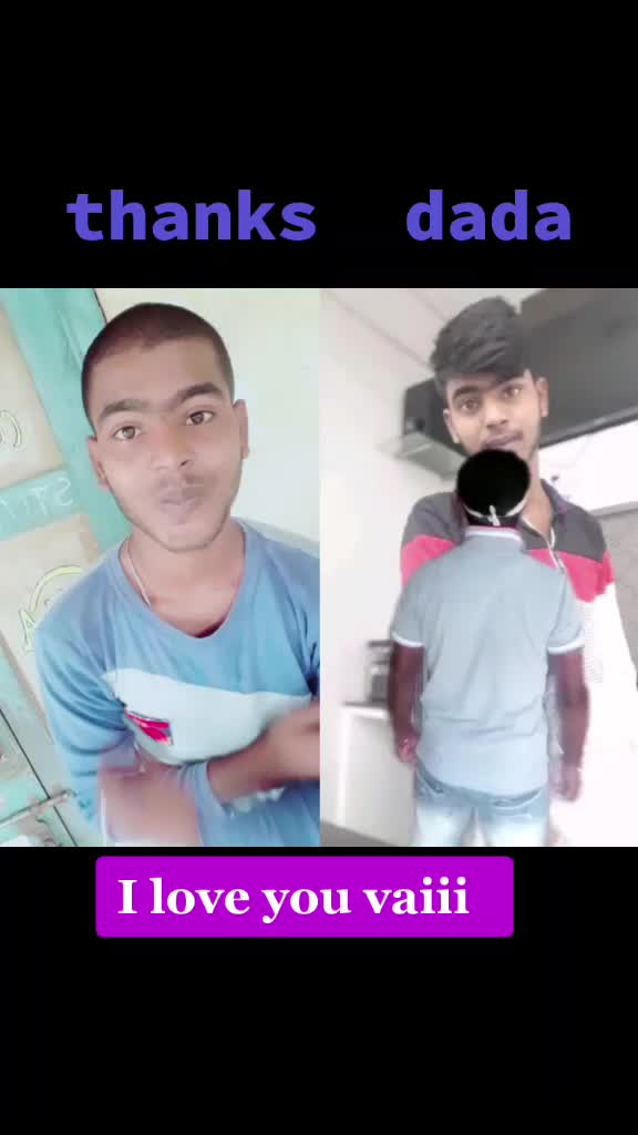@🔥nil pori _01🔥