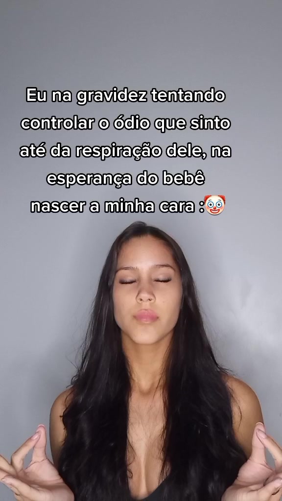 @Jennifer Muller💋