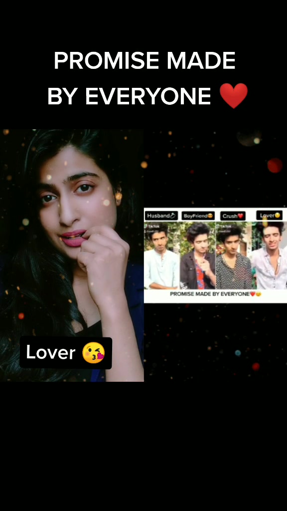 @Lovely Srivastava