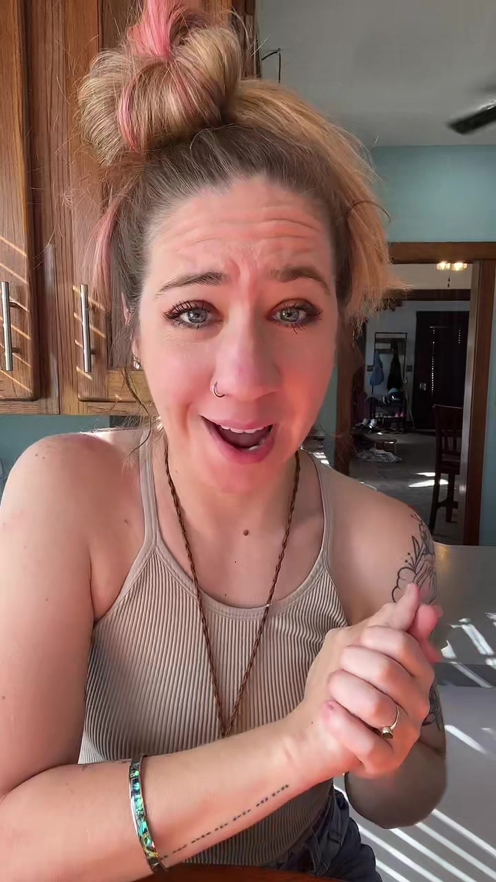 @laurel.condon