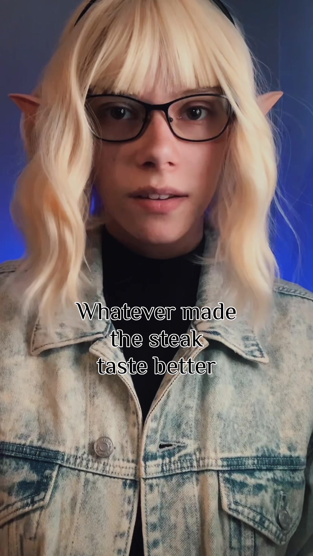 @Kam