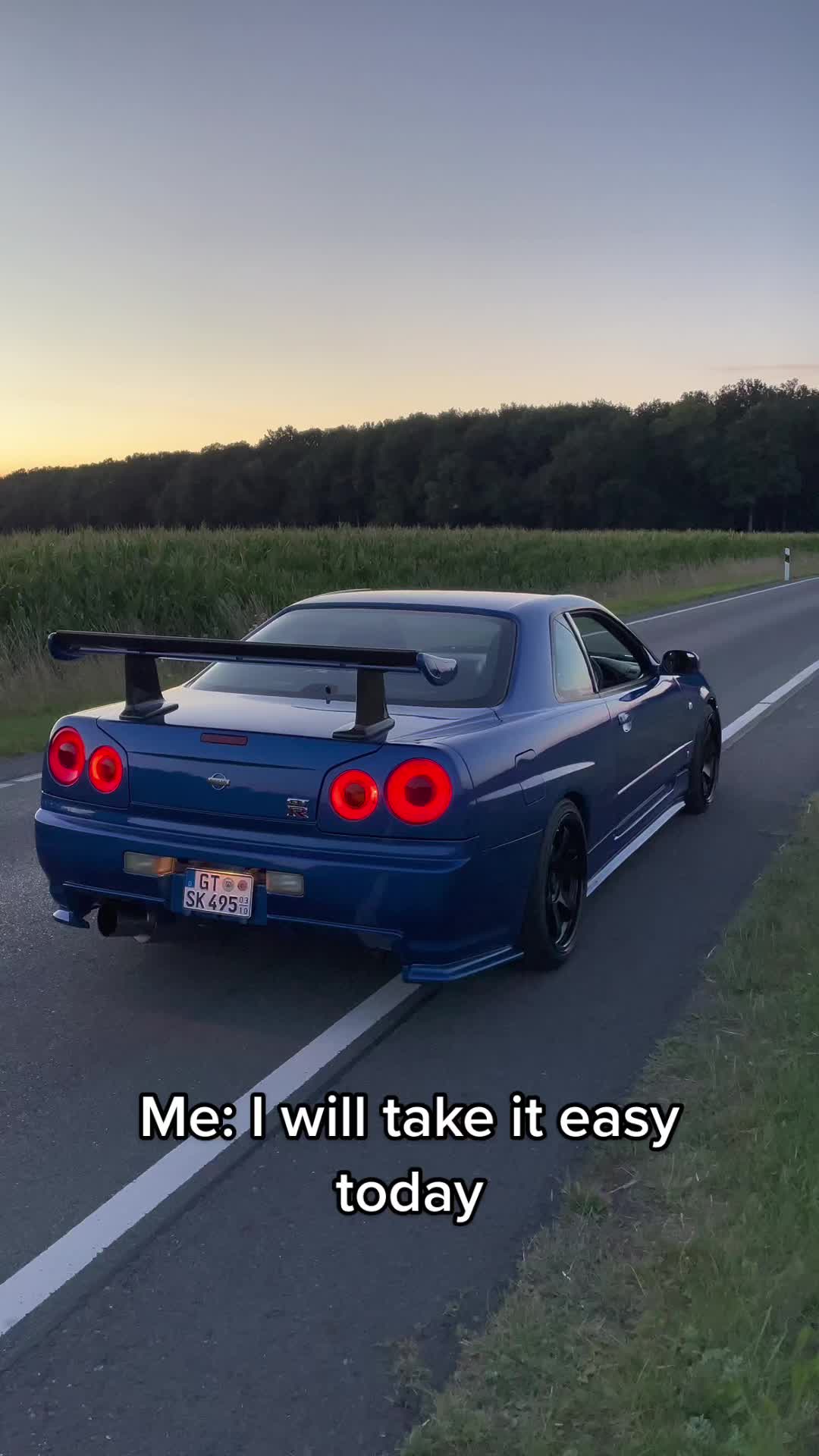 @Steven_krm