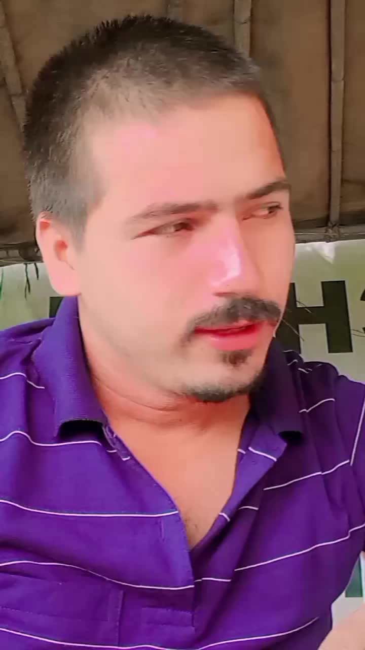 @kamalbhandari267