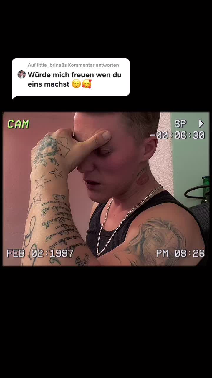 @KevgxOffiziell