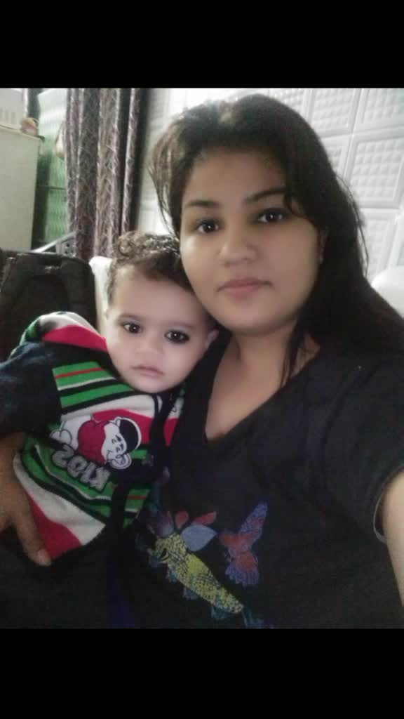 @Priya Gaurav Panwar
