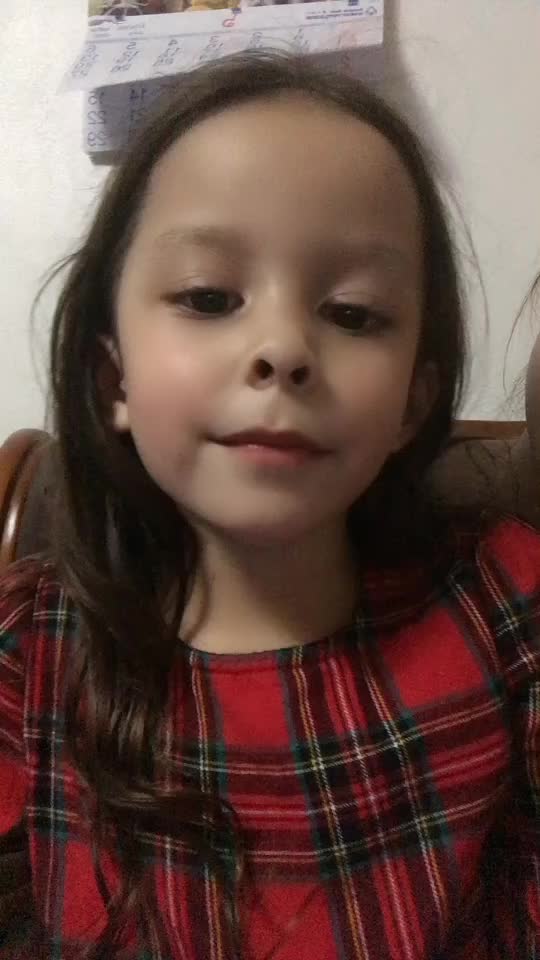 @Breanna channel