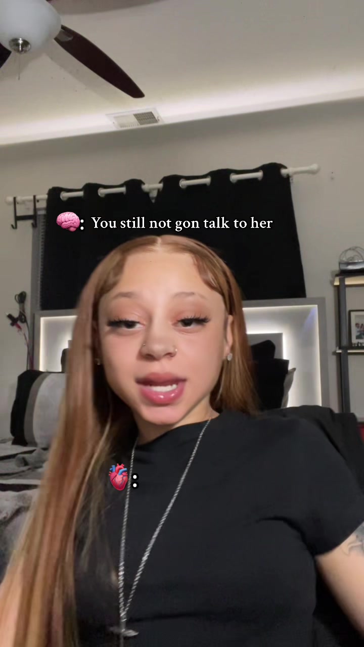 @757cece