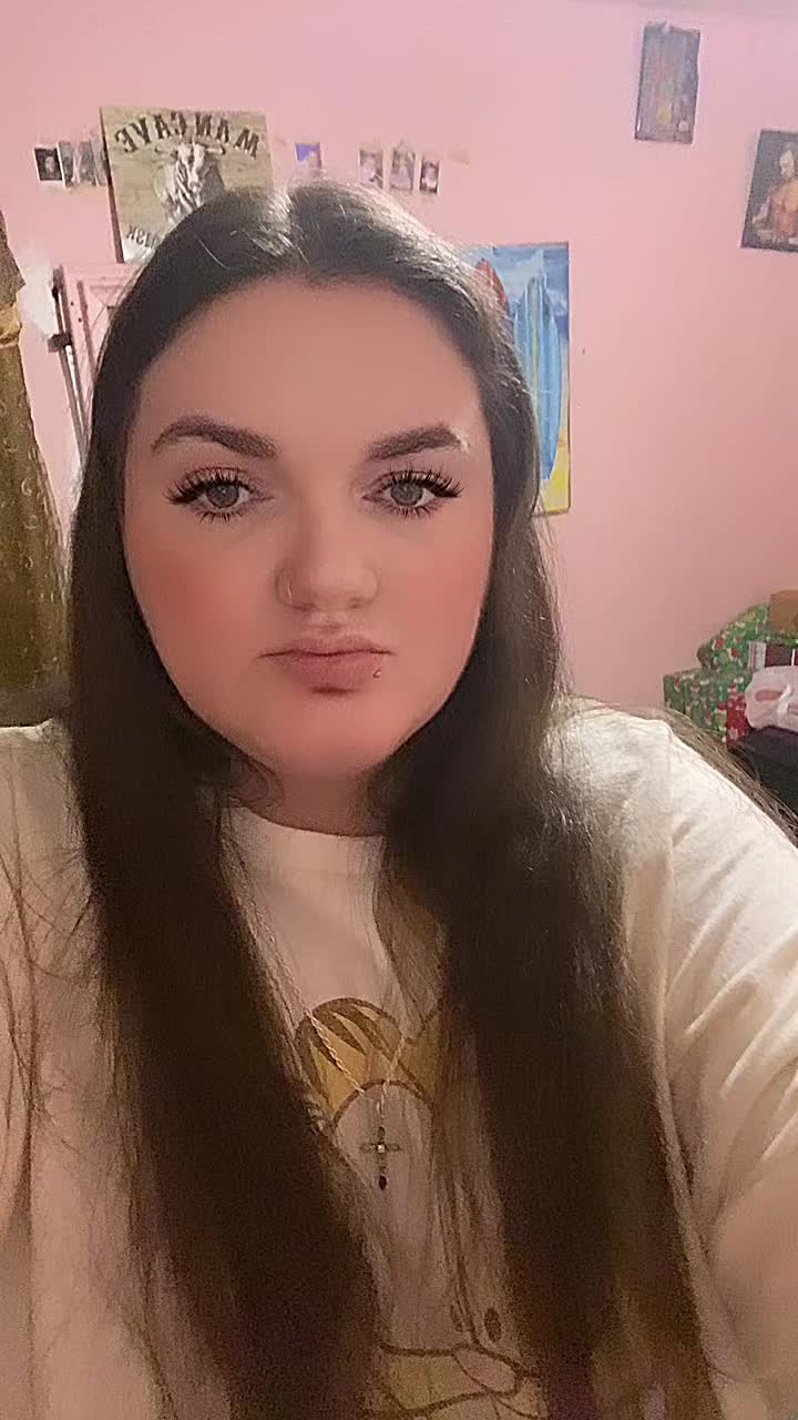 @rhonda.blackwell