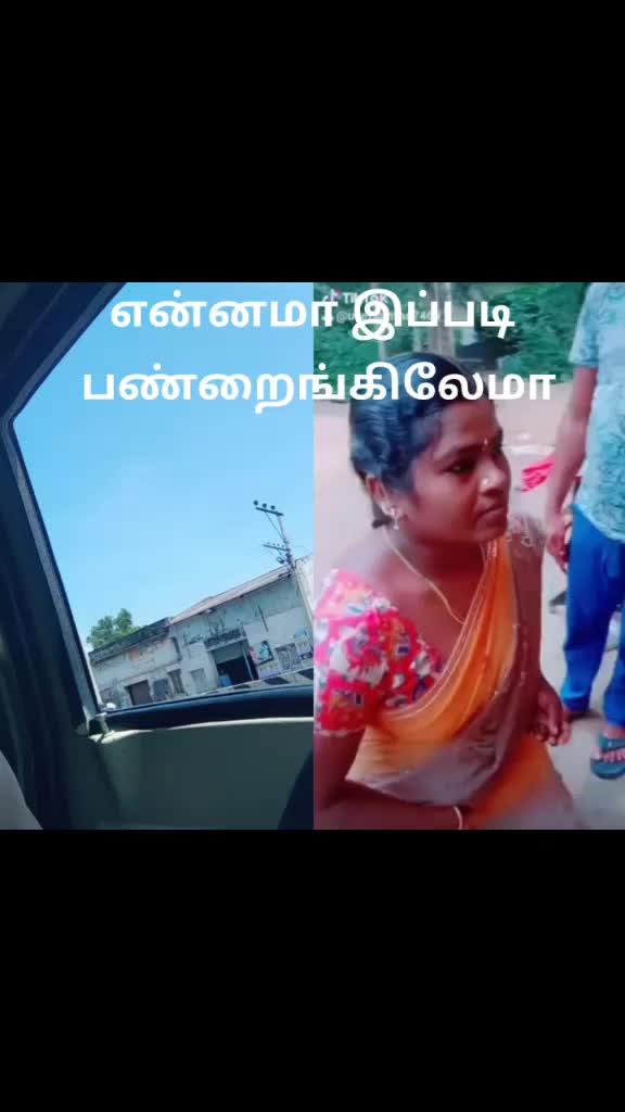 @மஸ்தான்user933652