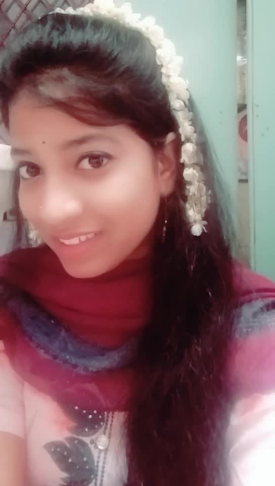 @😘JyOti 😎😎JiyA😘