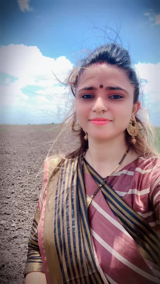 @Komal_Dave