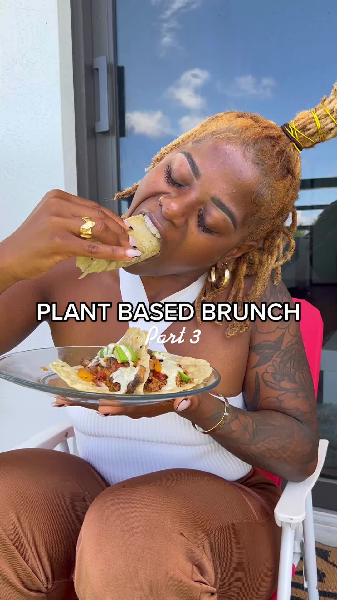 @Bianca