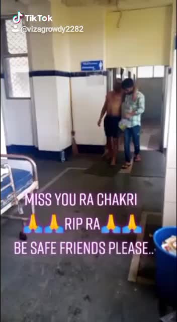 @Lucky Mouni 143
