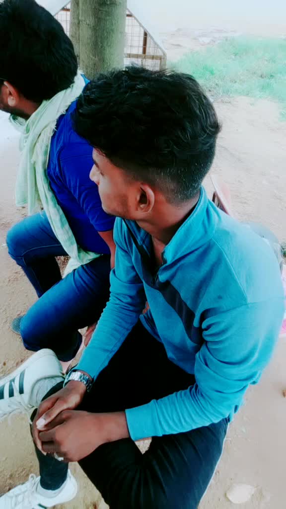 @I'm single boy